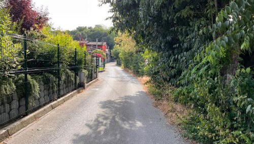 Paola House - Foto 2