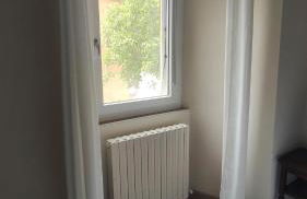 Gnazzano Home - Foto 28