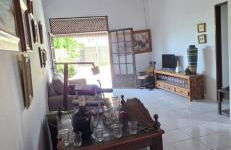 Ilha da Crôa - Barra Sto Antônio - Alagoas - Esquina Praia - Photo 26