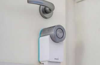 F&F Guest House - Foto 16