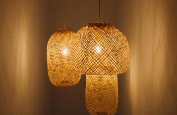 Kodu Lodge - spacious 2 storey coastal home with balcony, sea view, garden & BBQ - Foto 31