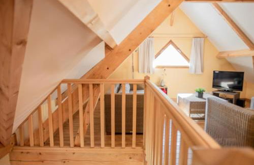 Lac Bleu 25 - Foto 14