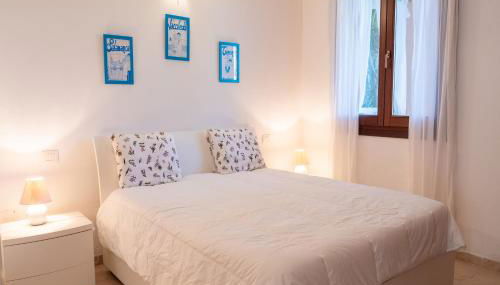 Villa Victoria 1.5 Km From The Beach - Happy Rentals - Foto 4