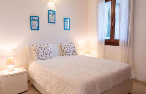 Villa Victoria 1.5 Km From The Beach - Happy Rentals - Foto 4