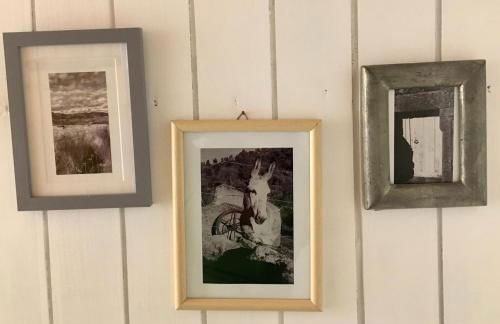 Casa das 5 Cruzes dentro da muralha - Foto 47