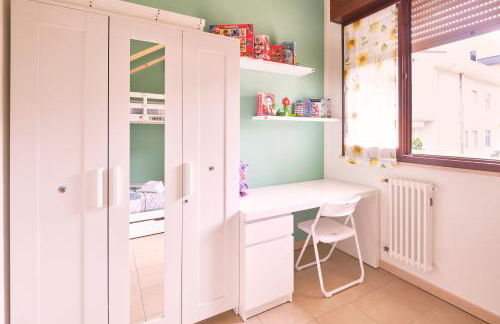 Casa Doberdo - Photo 7