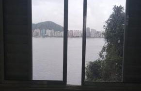 Apart sala living mobiliado - Photo 3