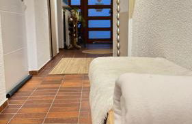 Ferienwohnung RhönKiss - Foto 43