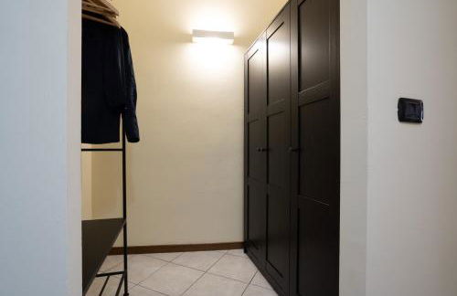 Sunset Studio - studio apartment & garage, near A8 highway - Photo 6