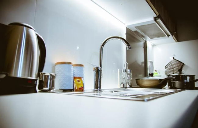 Ellafos Traditional Living - Foto 15