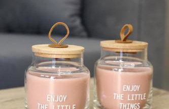 #B Ioanna's Apartments - Foto 15