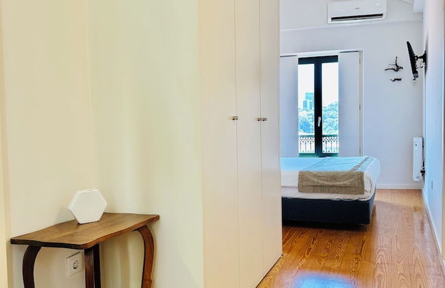 YOUROPO - Typical House - Foto 8