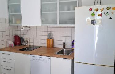 Apartment Lidie - Foto 7