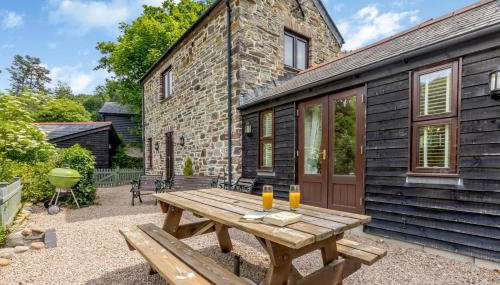 2 Bed in Bodmin oc-p00405 - Foto 4, Other