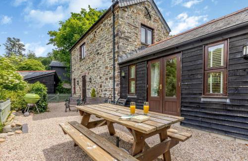 2 Bed in Bodmin oc-p00405 - Foto 4