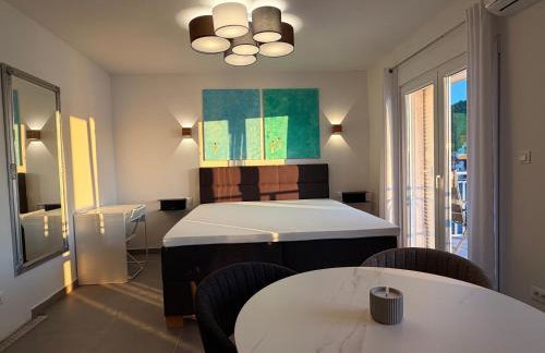 Apartman Blaga - Foto 3
