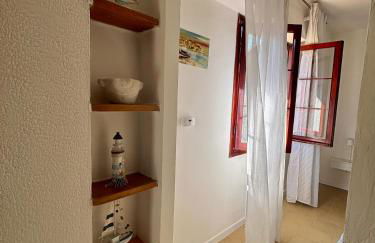 La casetta di Tato - Foto 10