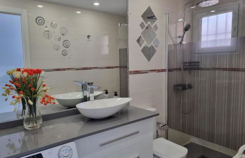 Beach Dream House - Foto 37