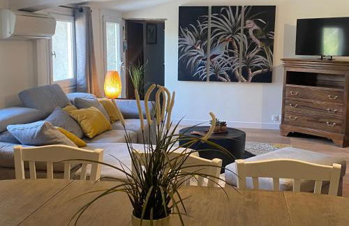 Domaine du Mas Foucray - Foto 12