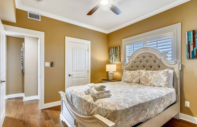 South Dallas - Photo 2