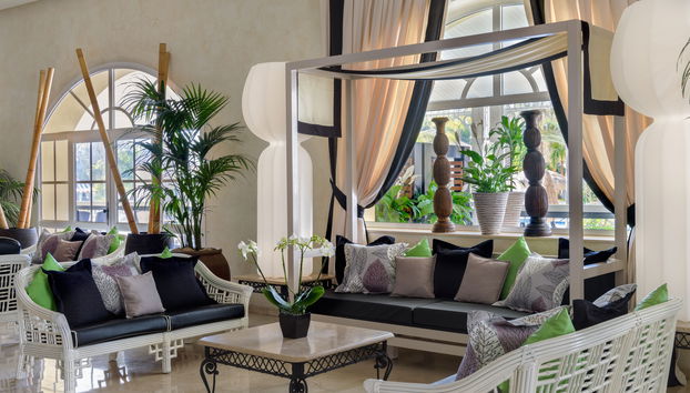 Gran Oasis Resort - Foto 4