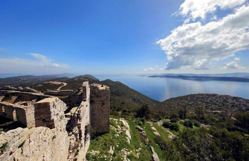 Kuća za odmor Marina - Photo 50