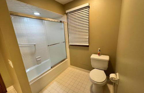 Luxury 5BR Estate: Media Room & Golf | Sleeps 14 - Foto 16