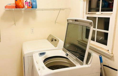 Los Angeles Home Located in Beautiful Pasadena - Foto 8