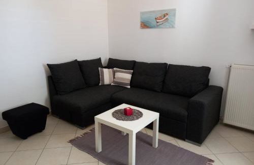 Apartman Felice - Foto 25
