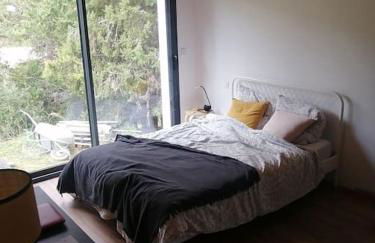 Magnifique villa avec piscine, jacuzzi et billard - Foto 16