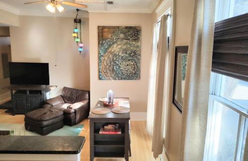 Cornerstone West Lower Unit - Foto 22