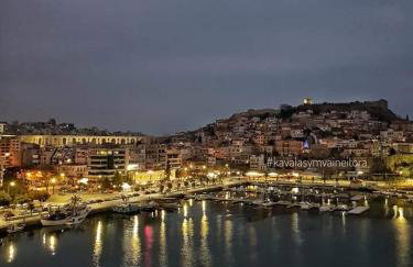 Iris Deluxe Suites 1 - Photo 47