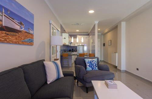 Amarre Bay - Foto 10