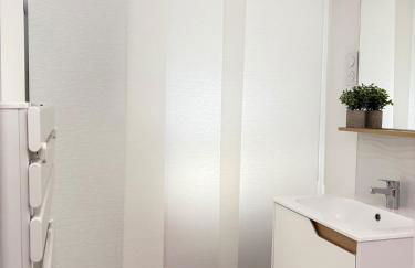 L'impasse Japandi - Foto 10