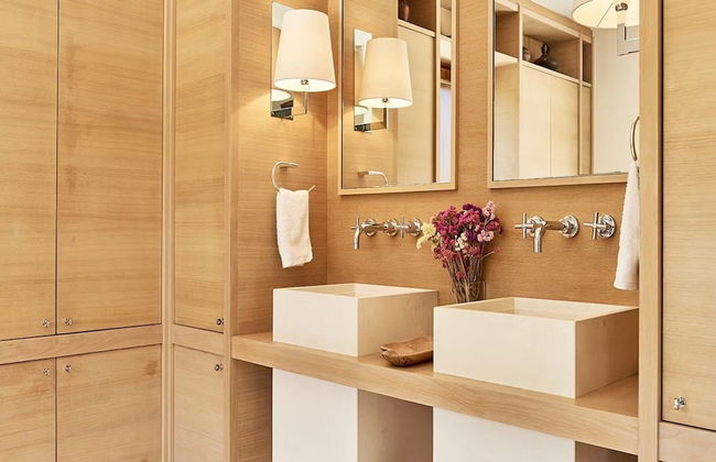 Magnificent Villa in Luxurious Retreat - Foto 26