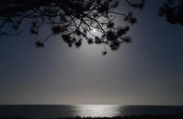 Wormshöft 16 - Foto 43