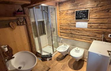 La Tana dell'Orso - Foto 70