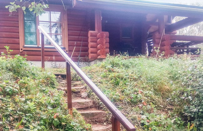 Sillankorva - Foto 15