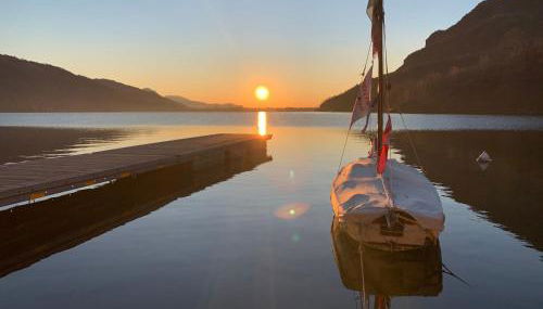 COSY LITTLE HOME - Foto 2