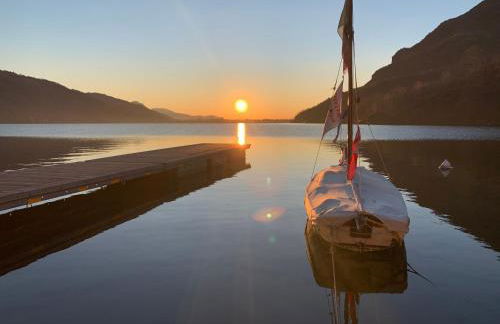 COSY LITTLE HOME - Foto 2