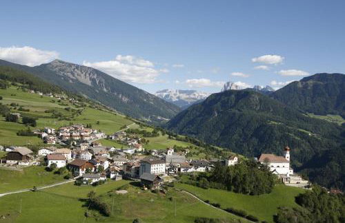 Appartements Riegelehof - Photo 33