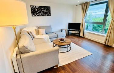 Scotapartments II - Foto 9