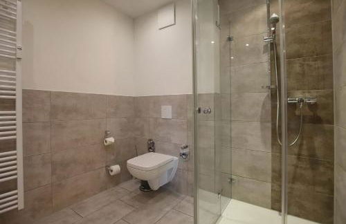 Residenz von Flotow Wohnung 04 - Foto 16