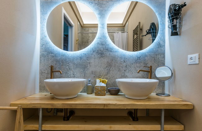 Il Fienile - Foto 39