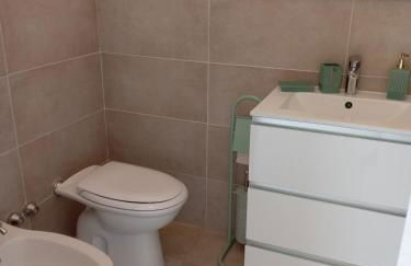 Affittacamere Lusitana Alloggi 2 - Foto 48