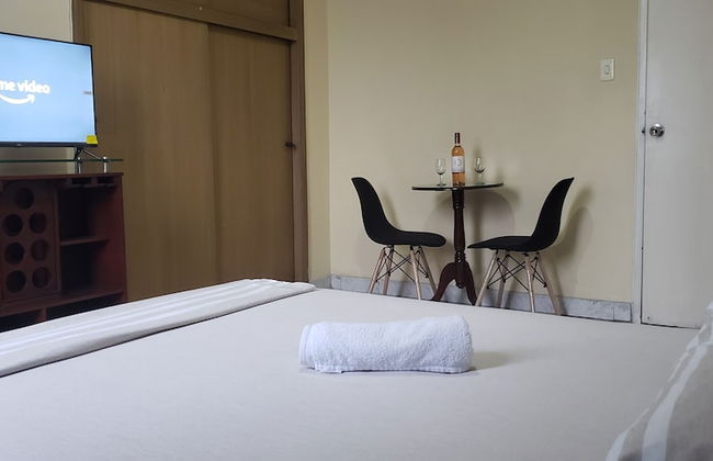 Mom's House Granada - Photo 29