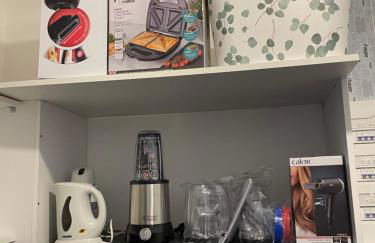 VILLA NOUNOU - Photo 26