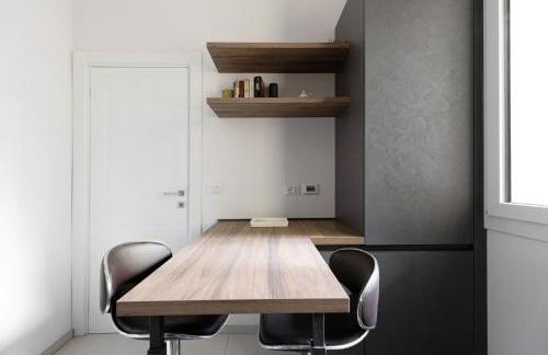 Le Dodici Porte - Porta Galliera 2 By Bologna District - Foto 7