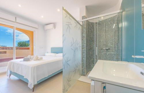 Villa Cronos - PlusHolidays - Foto 16