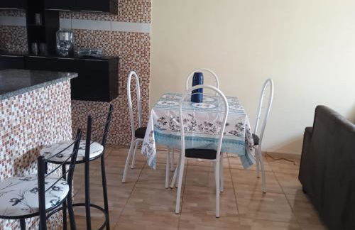 Condominio Nina2 - Foto 21